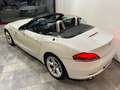 BMW Z4 sDrive23i Blanco - thumbnail 9