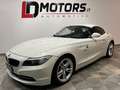 BMW Z4 sDrive23i Blanco - thumbnail 29