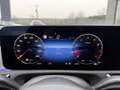 Mercedes-Benz CLA 200 CLA Shooting Brake 200 AMG Line Premium auto Argent - thumbnail 5