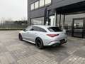 Mercedes-Benz CLA 200 CLA Shooting Brake 200 AMG Line Premium auto Argent - thumbnail 3