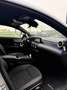 Mercedes-Benz CLA 200 CLA Shooting Brake 200 AMG Line Premium auto Argent - thumbnail 4