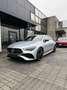 Mercedes-Benz CLA 200 CLA Shooting Brake 200 AMG Line Premium auto Argent - thumbnail 1