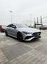 Mercedes-Benz CLA 200 CLA Shooting Brake 200 AMG Line Premium auto Argent - thumbnail 2
