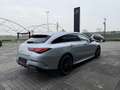 Mercedes-Benz CLA 200 CLA Shooting Brake 200 AMG Line Premium auto Argent - thumbnail 6
