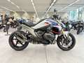 BMW K 1300 R R 1300 R Performance Blanc - thumbnail 3