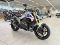 BMW K 1300 R R 1300 R Performance Blanc - thumbnail 2