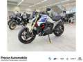 BMW K 1300 R R 1300 R Performance Blanc - thumbnail 1