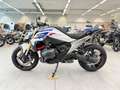 BMW K 1300 R R 1300 R Performance Blanc - thumbnail 6