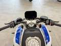 BMW K 1300 R R 1300 R Performance Blanc - thumbnail 10