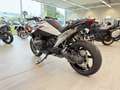 BMW K 1300 R R 1300 R Performance Blanc - thumbnail 5
