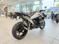 BMW K 1300 R R 1300 R Performance Blanc - thumbnail 4