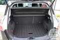 Ford B-Max EcoBoost Trend Start-Stop Gris - thumbnail 11