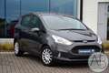 Ford B-Max EcoBoost Trend Start-Stop Gris - thumbnail 2