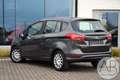 Ford B-Max EcoBoost Trend Start-Stop Gris - thumbnail 4