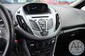 Ford B-Max EcoBoost Trend Start-Stop Gris - thumbnail 5