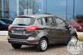 Ford B-Max EcoBoost Trend Start-Stop Gris - thumbnail 3