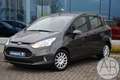 Ford B-Max EcoBoost Trend Start-Stop Gris - thumbnail 1