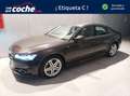 Audi A6 3.0TDI S line edition quattro S-T 160kW Gris - thumbnail 1