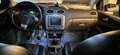 Ford Focus Turnier Titanium 2.0 TDCi Bleu - thumbnail 8