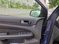 Ford Focus Turnier 2.0 TDCi Titanium Bleu - thumbnail 7