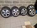 Ford Focus Turnier 2.0 TDCi Titanium Bleu - thumbnail 8