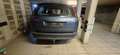 Ford Focus Turnier Titanium 2.0 TDCi Bleu - thumbnail 5