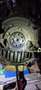 Ford Focus Turnier 2.0 TDCi Titanium Bleu - thumbnail 10