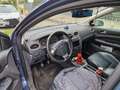Ford Focus Turnier 2.0 TDCi Titanium Bleu - thumbnail 5