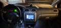 Ford Focus Turnier Titanium 2.0 TDCi Bleu - thumbnail 9