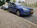 Ford Focus Turnier 2.0 TDCi Titanium Bleu - thumbnail 4