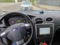 Ford Focus Turnier 2.0 TDCi Titanium Bleu - thumbnail 6