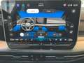 Volkswagen Golf Variant Business mHeV TSI DSG Noir - thumbnail 19