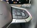 Volkswagen Golf Variant Business mHeV TSI DSG Noir - thumbnail 12