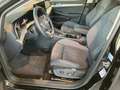 Volkswagen Golf Variant Business mHeV TSI DSG Noir - thumbnail 8
