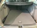 Volkswagen Golf Variant Business mHeV TSI DSG Noir - thumbnail 4