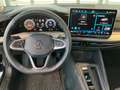 Volkswagen Golf Variant Business mHeV TSI DSG Noir - thumbnail 10