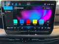 Volkswagen Golf Variant Business mHeV TSI DSG Noir - thumbnail 15