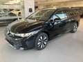 Volkswagen Golf Variant Business mHeV TSI DSG Noir - thumbnail 1