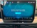 Volkswagen Golf Variant Business mHeV TSI DSG Noir - thumbnail 14