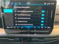 Volkswagen Golf Variant Business mHeV TSI DSG Noir - thumbnail 16