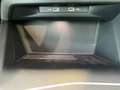 Volkswagen Golf Variant Business mHeV TSI DSG Noir - thumbnail 20
