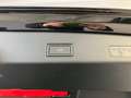 Volkswagen Golf Variant Business mHeV TSI DSG Noir - thumbnail 6
