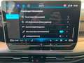 Volkswagen Golf Variant Business mHeV TSI DSG Noir - thumbnail 17
