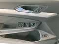 Volkswagen Golf Variant Business mHeV TSI DSG Noir - thumbnail 9