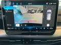Volkswagen Golf Variant Business mHeV TSI DSG Noir - thumbnail 18