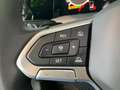 Volkswagen Golf Variant Business mHeV TSI DSG Noir - thumbnail 11