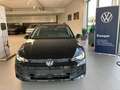 Volkswagen Golf Variant Business mHeV TSI DSG Noir - thumbnail 2