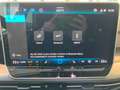 Volkswagen Golf Variant Business mHeV TSI DSG Noir - thumbnail 13
