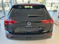 Volkswagen Golf Variant Business mHeV TSI DSG Noir - thumbnail 3