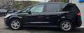Ford Galaxy Trend Schwarz - thumbnail 5